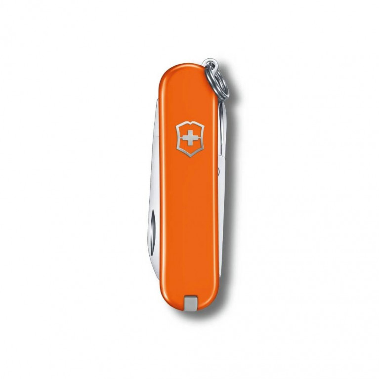 Navaja Victorinox - ROJA 